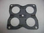Cmi Headers Split Flange Riser Gasket Boat Marine Mercruiser. Fixed Price $22.99.