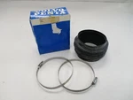 Volvo Penta Sterndrive Quickfit Bellow Kit Black 875827-8 Marine Boat. Fixed Price $34.95.