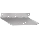 Lenco 20150-001 Standard 12" X 18" Single Gauge Replacement Blade. Fixed Price $190.95.