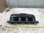 Omc Volvo Penta 5.8 Ford 351 Marine Engine Exhaust Manifold 914898. Fixed Price $260.00.