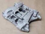 Big Block Mopar Intake Manifold 3830733 440 Dodge Chrysler Plymouth With Egr. Fixed Price $89.95.