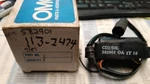 New Oem Omc/johnson/evinrude Power Pak, Part #582901. Fixed Price $69.99.