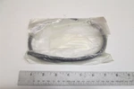 90445-07M11 Hose Yamaha Outboard & Waverunner Engines. Fixed Price $27.99.