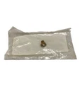 Oem Yamaha Drain Plug 66T-14991-00. Fixed Price $12.95.