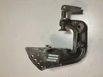 Johnson Evinrude Stern Bracket Port 0329909 0394162 0329000 0326758. Fixed Price $34.95.