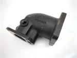 Chrysler V8 Exhaust Manifold Lower Elbow Riser Barr Marine CM-20-2600402. Fixed Price $199.95.