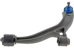 Mevotech CMS25139 Suspension Control Arm And Ball Joint Assembly. Fixed Price $148.99.