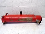 M5 Volvo Penta BB225B V8 4 Inch Heat Exchanger. Fixed Price $305.00.