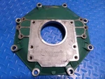 Volvo Penta MD2030 Bell Housing Transmission Adaptor 861633 Sail Drive. Fixed Price $99.00.