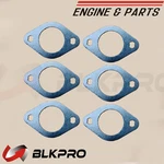 6* Exhaust Manifold Gasket For Cummins L10 M11 Ism Qsm 3328948 3026155. Fixed Price $17.69.