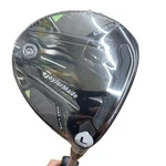Taylormade QI35 Max Lite 3W 15.5 Ladies Rh 41.5IN Fairway Wood Hc 5637. Fixed Price $426.99.