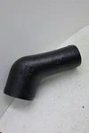 # 865951-C New Genuine Oem Mercury Mercruiser Quicksilver Exhaust Elbow. Fixed Price $29.95.
