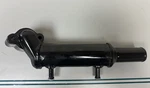 New Oem 838482 Volvo Penta Power Steering Oil Cooler 0720. Fixed Price $394.00.