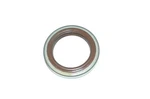 Wsm Oil Seal, Crankshaft Chrysler / Force Mercury 70 140 Hp 77-00, 550-80. Fixed Price $14.64.