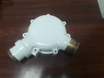 Man 51.06112.0016 , D2840LE403 Expansion Cover. Fixed Price $749.95.