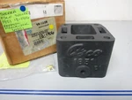 *new* 0720 Sierra Osco Spacer 18-1906 Replaces: Mercruiser 61851. Fixed Price $75.00.