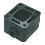 Sierra Manifold Riser Spacer #18-1908. Fixed Price $201.68.