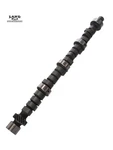 Dodge Chrysler Plymouth 318 360 V8 Ram 5.2L 5.9L 1971-1992. Fixed Price $149.99.