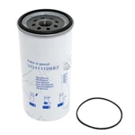 Fuel Filter VOP11110683 Fits Volvo New Aftermarket. Fixed Price $57.55.