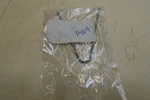Omc Johnson Evinrude 0912686 - Spring Genuine Oem. Fixed Price $17.52.