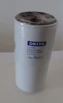 LF777 By-pass Oil Filter Fits: Ford & Kenworth. Fixed Price $18.29.