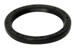 Oil Seal Glm 85440. Fixed Price $11.99.