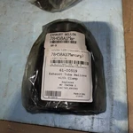 Emp Marine Exhaust Tube BELLOWS;REPLACES:MERC.78458A1;P/N 61-00519.. Fixed Price $50.00.