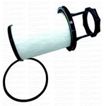 Volvo Penta D4 D6 D9 Crankcase Ventilation Filter Repalces 3584145 Diesel Engine. Fixed Price $87.25.