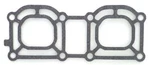 Wsm Yamaha 700 Super Jet '93-'20, Exhaust Gasket 007-559, 61X-14613-A1-00. Fixed Price $8.97.