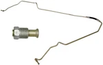 Dorman 624-227 Transmission Oil Cooler Line Select 99-02 Ford Models. Fixed Price $69.95.