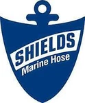 Hose 1162504004 4IN 12-1/2FT Shieldsflex. Fixed Price $725.96.