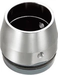 Solas SLA016 Impeller Seal. Fixed Price $26.26.