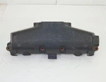 Mercruiser Mercury 5.7L 5.0L -- Exhaust Manifold 87114A19 87114BC2 Low Hour. Fixed Price $84.00.