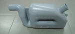 Vetus Waterlock LP60 Plastic Fixed. Fixed Price $120.00.