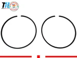 For Yamaha 6E5-11610-03-00 Piston Ring (std) Outboard 115-220HP 9-54816 18-3934. Fixed Price $38.84.