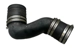 Mercury Mercruiser Exhaust Elbow 8M2004002 W/ Bellows 32-44348-001. Fixed Price $112.46.