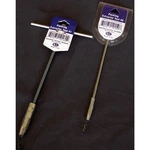 Western Pacific Trading 10160 Packing Extractor Tool #1. Fixed Price $13.29.