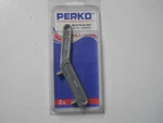 Perko Marine 1248009DP Deck Plate Key For 2" 11/16". Fixed Price $14.99.