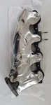 Chevy 99-07 Driver Side Exhaust Manifold For Multiple Makes And Models. Fixed Price $49.99.
