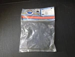 Marine Products International (mpi) Exhaust Flapper 6" 201-6000 #1. Fixed Price $26.95.