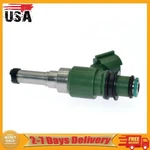 Fuel Injector 3B4-13761-00-00 For Yamaha Grizzly 700 550 YFZ450R 2009-17. Fixed Price $18.05.
