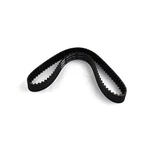 Engine Timing Belt 1998-2009 Suzuki DF60 DF70 Evinrude 5030660. Fixed Price $118.35.