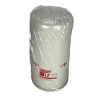 Fleetguard Cummins LF777 Bypass Lube Oil Filter Spin-on NT855 /KTA19/KTA38/KTA50. Fixed Price $34.49.