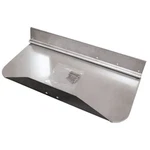 Bennett Trim Tabs TPA189 X Standard Plane Assembly. Fixed Price $148.71.