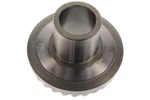 Evinrude Gear-reverse 0332489 Oem New. Fixed Price $267.78.
