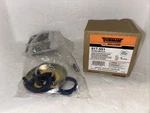 917-551 Dorman Shifter Repair Kit New For Bronco Explorer F150 Truck F250 Pickup. Fixed Price $29.95.