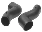866001A01 New Mercury V6 Intermediate 1.7" Exhaust Elbow Riser Kit Set Pair Of 2. Fixed Price $175.00.