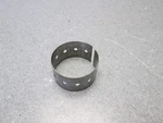 308602 Omc Stern Drive Intermediate Housing Pivot Liner 1968-85. Fixed Price $9.99.