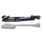 Oceansouth Cover For Motorguide Trolling Tour 109LB, Freshwater, 45", Gray. Fixed Price $121.99.