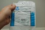 New Sierra 18-4008 Marine Block Off Plate MC-20-60207 Glm 50006 Mallory 9-40540. Fixed Price $14.00.